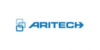 partenaire-logo-aritech