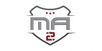partenaire-logo-ma2